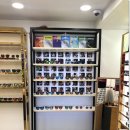 지니스시흥신천점 이미지