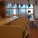 책향기독서실 이미지