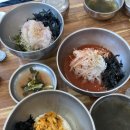 해인물회식당 이미지