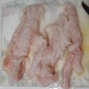 핏피티(Fit PT) 이미지