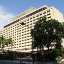 어바웃스테이 신사점 이미지