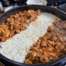 오케이아시아마트 이미지