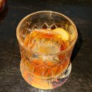 해피아월 | [봉천,서울대입구 Bar] 네스트｜내돈내산, 해피아워로 칵테일 한잔, 귀여운 강아지, 애견동반 가능