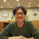 팀컴퓨터 이미지
