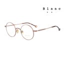 블랑안경 이미지