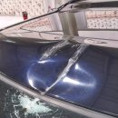 탑자동차공업사 이미지