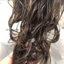 말자미용실 이미지