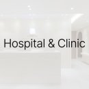 라온마취통증의학과의원 이미지