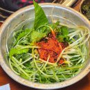 29170-1-A-19 | 청주 복대동 맛집 고깃리88번지 복대점 모듬A세트 폭탄계란찜 후기 청주 지웰 맛집