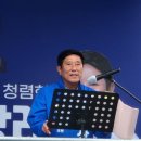 곡성-005 이미지