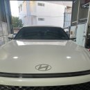 에디트모터스 이미지