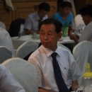 상북중학교 이미지