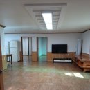 소나무 펜션 | 곤지암펜션 그린하우스펜션 소나무 향 가득한 펜션 방문 후기