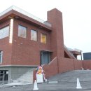 핏보이즈바베큐 이미지