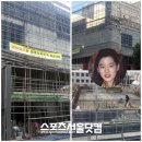 개미공사