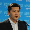 홍정신과의원 이미지