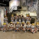 평화유치원 이미지