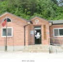 죽파리 경로당 이미지