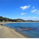 신창2리어촌체험마을 이미지