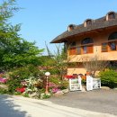 모악펜션 이미지