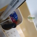 고하대로 이미지