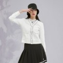 한섬유통 이미지