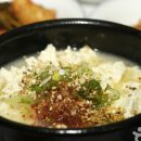 제일콩집 이미지