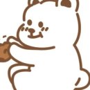 디어베어 이미지