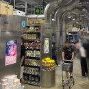 대해약국 이미지