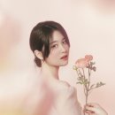세이렌스튜디오 네이버블로그