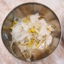 한대역앞 | 한대앞역칼국수 윤가면옥 민물새우 손칼국수 후기