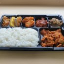 GS25복현네거리점 이미지