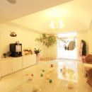 비타민모텔 이미지