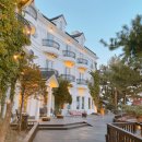 느낌호텔 이미지