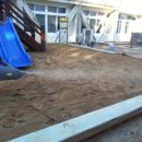 송도 초등학교 병설 유치원 이미지