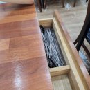 광주순대 이미지