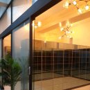 별 정원 이미지