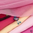 원화당한의원 이미지