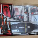 아이리스(IRIS) 이미지