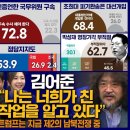 [인터뷰]한미 관세 협상과 미국의 정치적 맥락 (김흠종 전 대외경제정책연구원장) 이미지