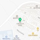 25시정비공업사 이미지