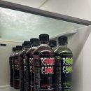 레드슈가(Red Sugar) | 링티 리커버리 기어 후기! 운동 후 수분 보충 제대로