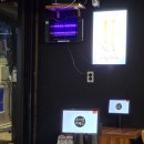 수미 | [제주 연동 맛집] 현지인이 추천하는 찐 이자카야 ‘수미일관’ 방문 후기 🐟🍶