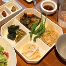 화로365 | 📌 [마곡역] 목로 | 1번부터 순서대로 구워 먹는 프라임 플러스 소고기 화로구이, 솔직 후기 🥩