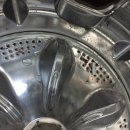 홈투홈토탈케어 이미지