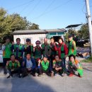 정라2통 이미지