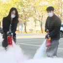 서울Y유도 체육관 이미지