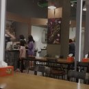미리학원