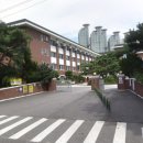 진명메디칼 이미지