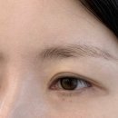 루아뷰티랩 네이버블로그